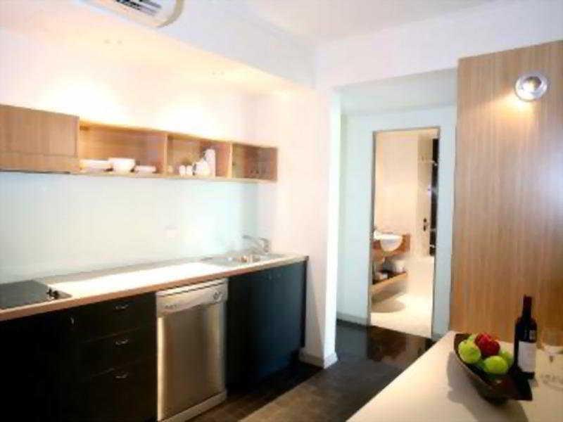 Metro Hotel Ipswich International ห้อง รูปภาพ